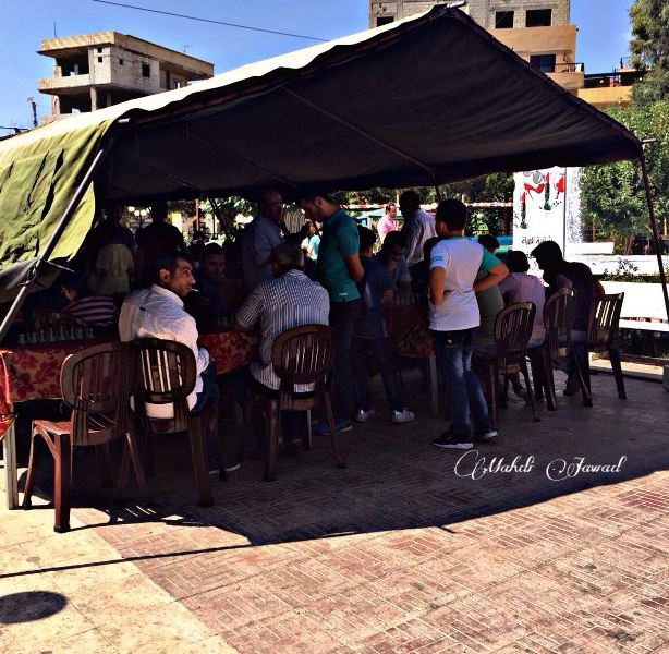 ����� ������ �� ������ ������� ������ 2017 (�����-������ ������- ���� ����)